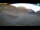Webcam in Livigno, 0.1 mi away