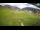 Webcam in Livigno, 1 mi away