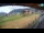 Webcam in Livigno, 0.5 km