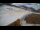 Webcam in Livigno, 0.2 mi away