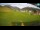Webcam in Livigno, 16.2 km