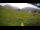 Webcam in Livigno, 2.7 km