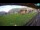 Webcam in Livigno, 0.5 km