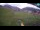 Webcam in Livigno, 16.8 km entfernt