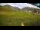 Webcam in Livigno, 16.8 km