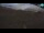 Webcam in Livigno, 1.2 km
