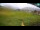 Webcam in Livigno, 2.3 km