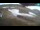 Webcam in Livigno, 0.2 mi away