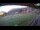 Webcam in Livigno, 0.7 km entfernt
