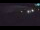 Webcam in Livigno, 0.2 mi away