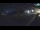 Webcam in Livigno, 0.9 mi away