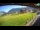 Webcam in Livigno, 0.5 km