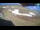 Webcam in Livigno, 0.5 km entfernt