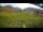 Webcam in Livigno, 1.4 km