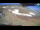 Webcam in Livigno, 0.6 km entfernt