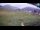 Webcam in Livigno, 2.3 km