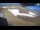 Webcam in Livigno, 0.2 km entfernt