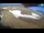 Webcam in Livigno, 0.4 km entfernt