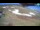 Webcam in Livigno, 1.4 km entfernt