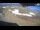 Webcam in Livigno, 1.2 km entfernt