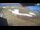 Webcam in Livigno, 0.1 km entfernt
