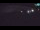 Webcam in Livigno, 0.2 mi away