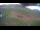 Webcam in Livigno, 0.5 km entfernt