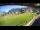 Webcam in Livigno, 0.5 km