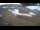 Webcam in Livigno, 1.6 km entfernt