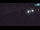 Webcam in Livigno, 2.3 km entfernt