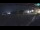 Webcam in Livigno, 0.2 mi away