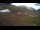 Webcam in Livigno, 0.5 km entfernt