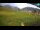 Webcam in Livigno, 16.2 km