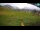 Webcam in Livigno, 2.3 km