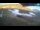 Webcam in Livigno, 0.2 mi away
