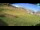 Webcam in Livigno, 0.5 km