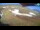 Webcam in Livigno, 6.3 mi away