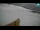 Webcam in Livigno, 0.2 mi away