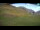 Webcam in Livigno, 2.8 km
