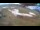 Webcam in Livigno, 1.1 mi away