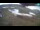 Webcam in Livigno, 0.4 mi away