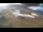 Webcam in Livigno, 0.1 mi away