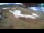 Webcam in Livigno, 0.6 mi away