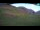 Webcam in Livigno, 2.8 km