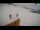 Webcam in Livigno, 1.6 km entfernt