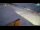 Webcam in Livigno, 0.2 mi away
