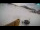 Webcam in Livigno, 6.3 mi away