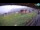 Webcam in Livigno, 1.2 km entfernt