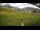 Webcam in Livigno, 1.6 km entfernt