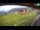 Webcam in Livigno, 0.2 mi away